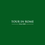 Tour In Rome
