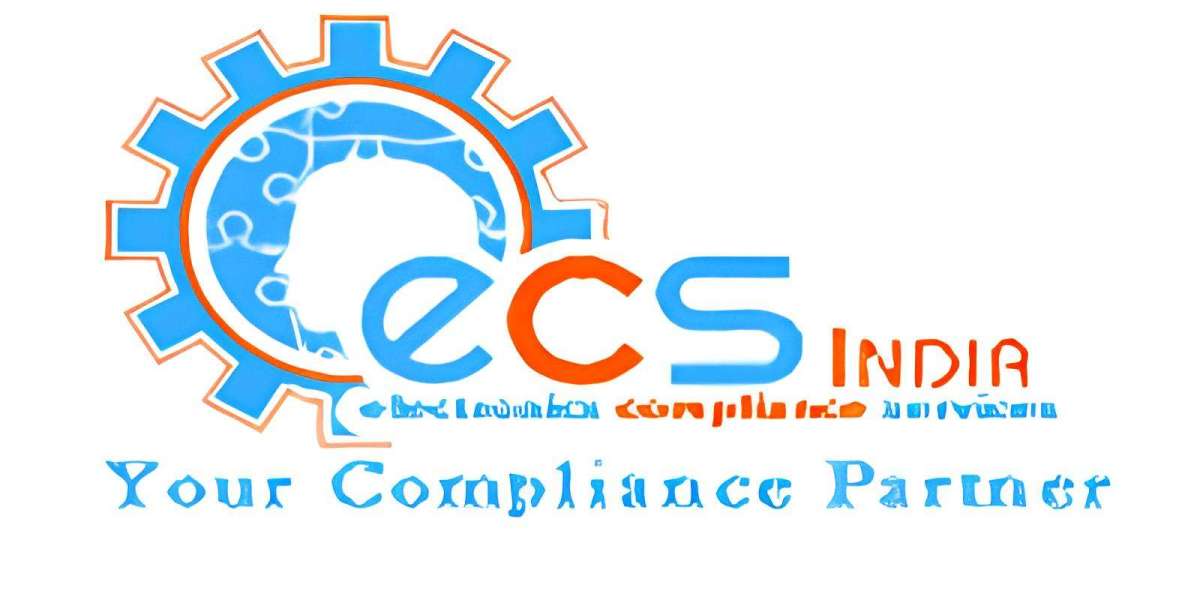 BIS CRS Registration in India