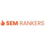 SEM Rankers LLC