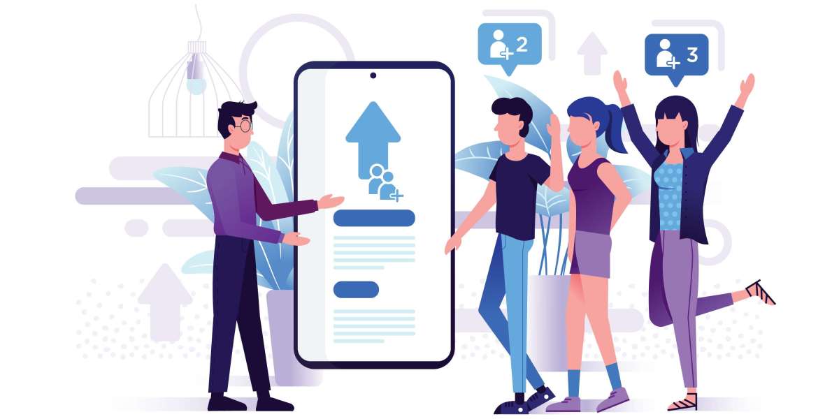 Dynamics 365 Portal: The Complete Guide to Transforming Customer Engagement