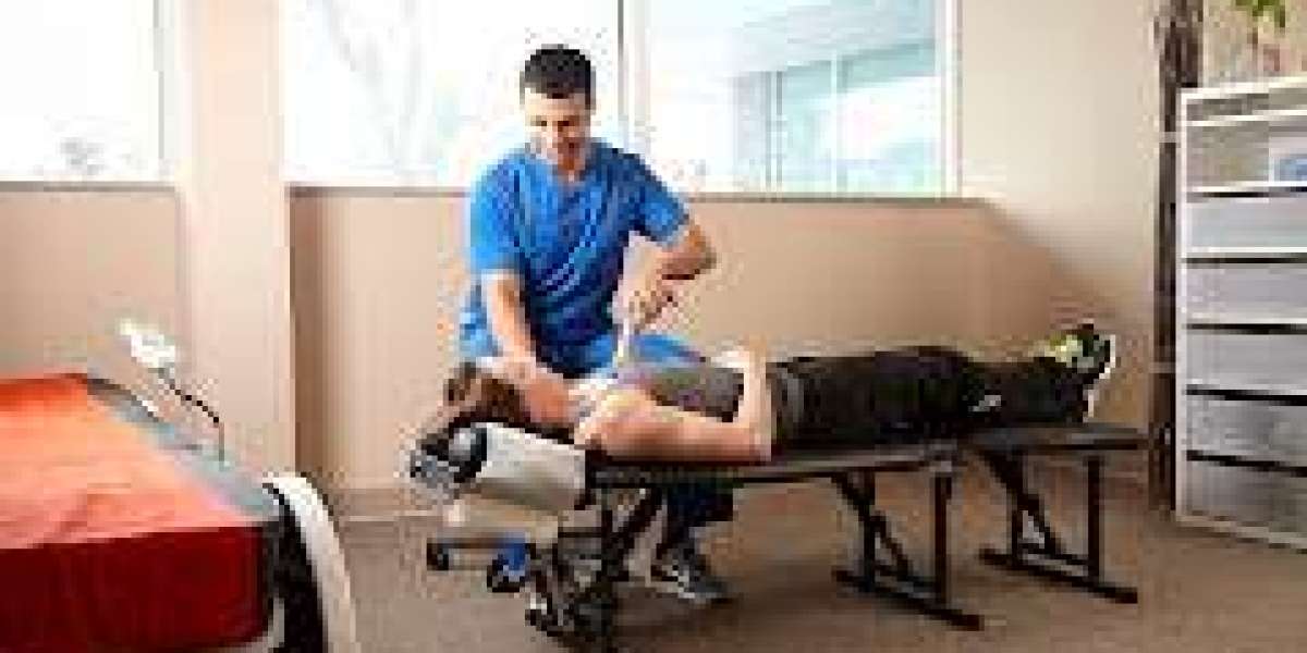 Trusted Chiropractor in Carmel Indiana | Integrated Health Solutions