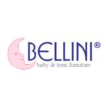 Bellini Baby & Teen Furniture
