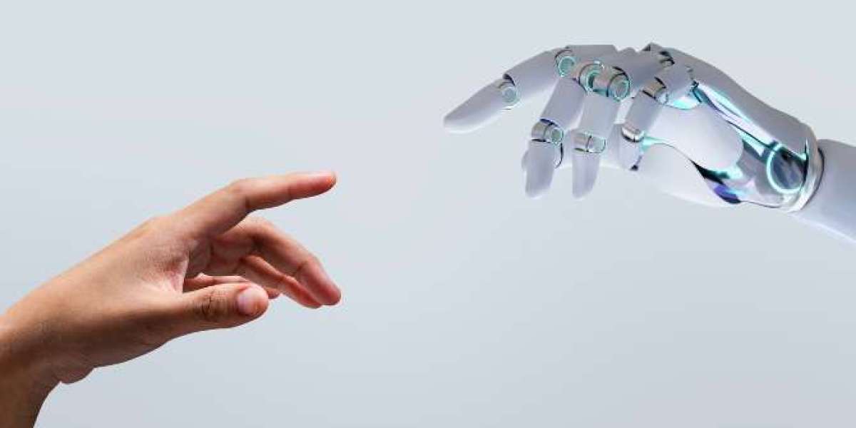 Codleo AI — Leading Salesforce AI Services & Automation Solutions