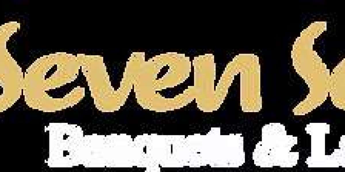 Luxury vs Budget Banquet Hall in Delhi: What You Really Get