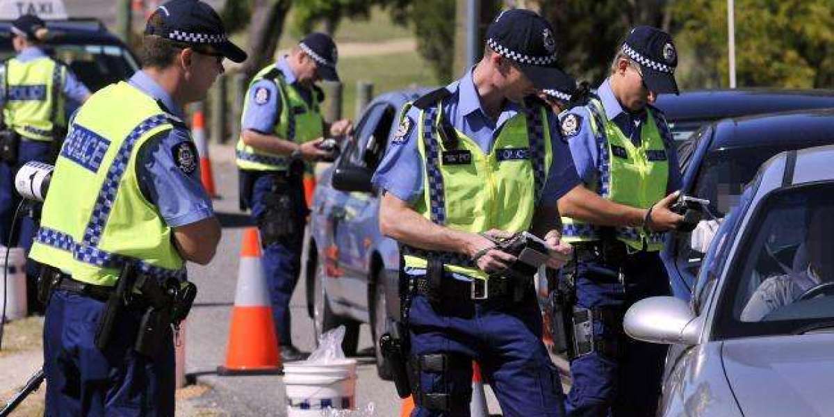 Beyond the Obvious: Uncovering Hidden Defences with Speeding Offence Lawyers