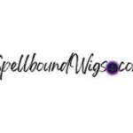 Spellbound Wigs LLC