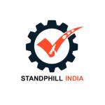 Standphill India