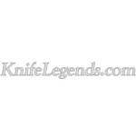 Knife Legends