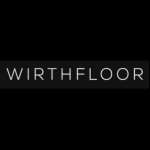 Wirth Floor