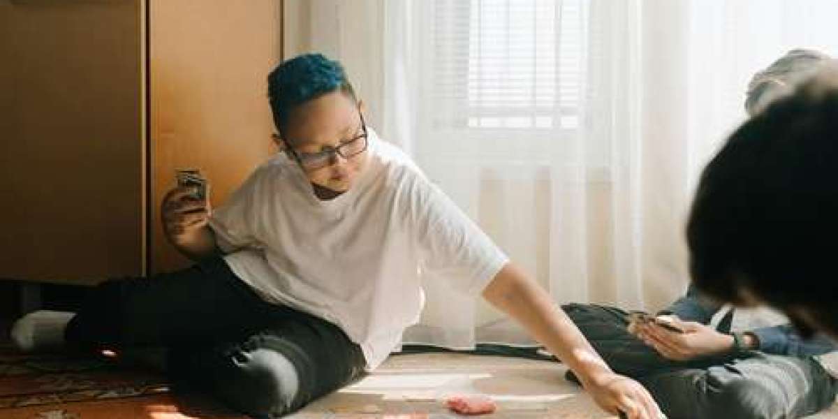 Why Should Players Buy MTG Proxy Through Printingproxies?