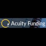 acuityfunding02