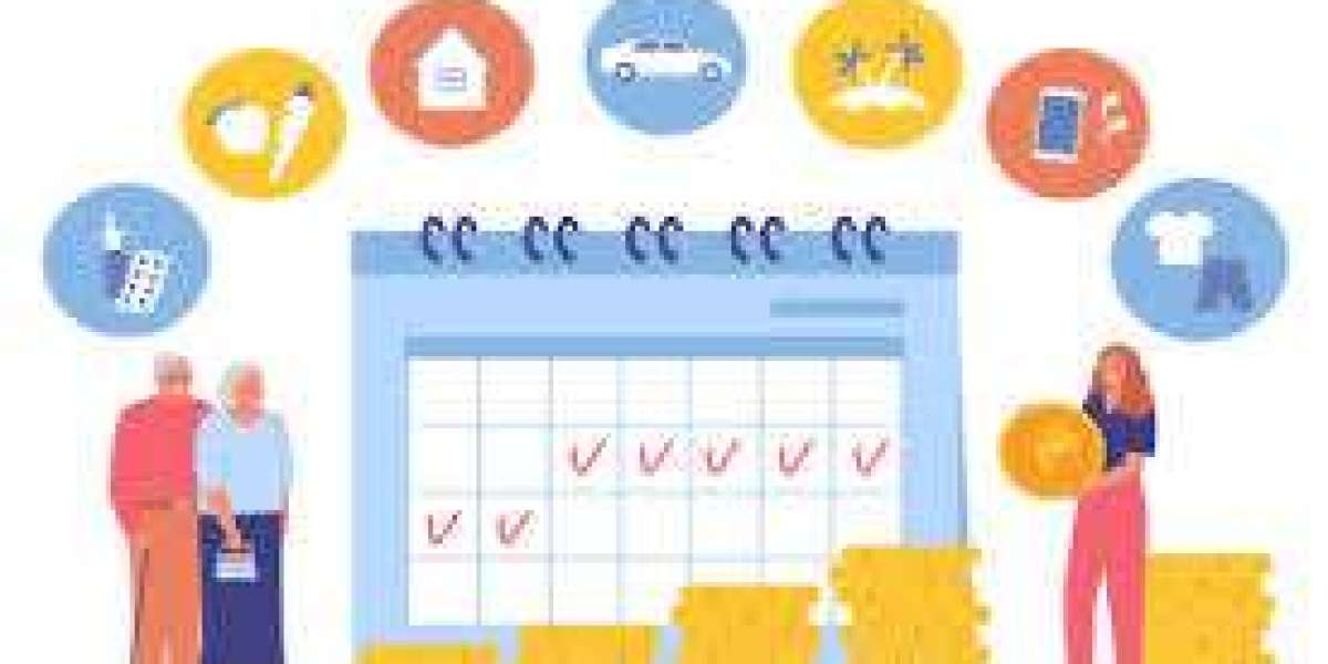 Wealth Calculator: Your Gateway to Financial Freedom