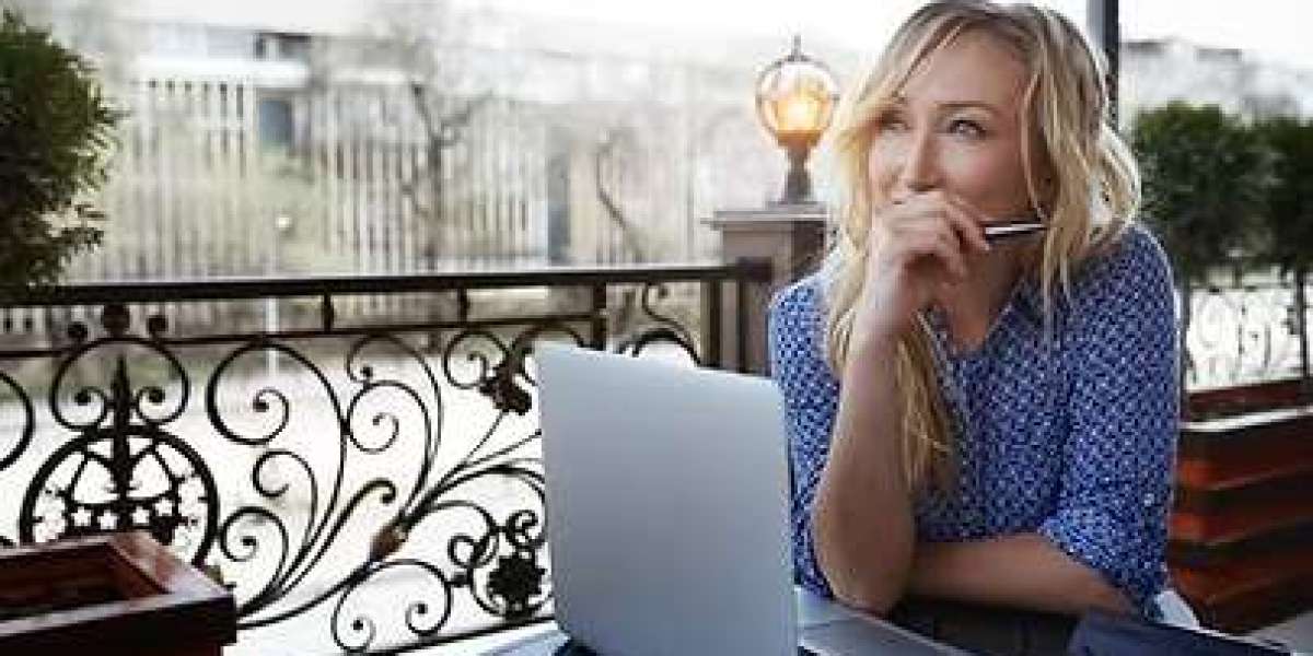 Your Trusted Path to a New Zealand Permanent Resident Visa with NZIES