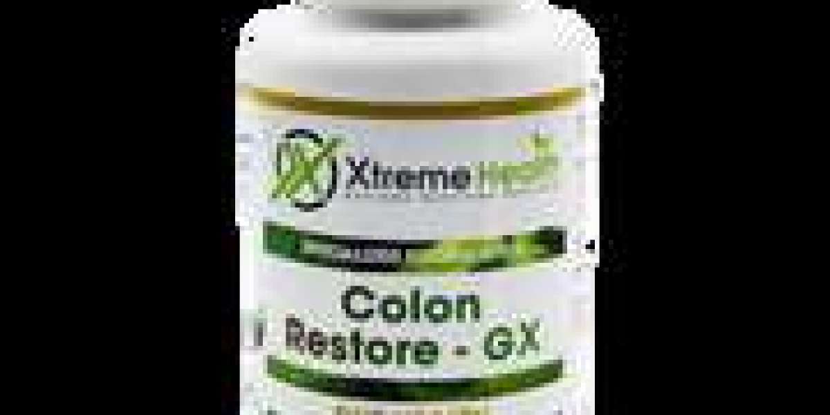 Extreme Nutritional Supplements | Advanced Formulas for Daily Wellness