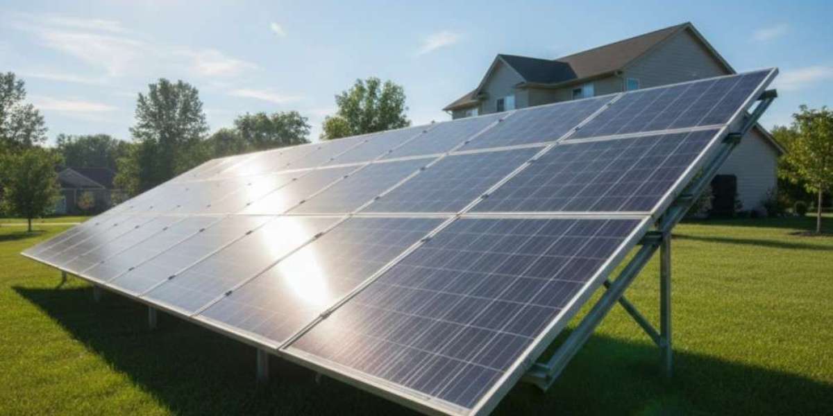 10 kW Solar System Price: Complete Cost Breakdown, Benefits, and Buying Guide