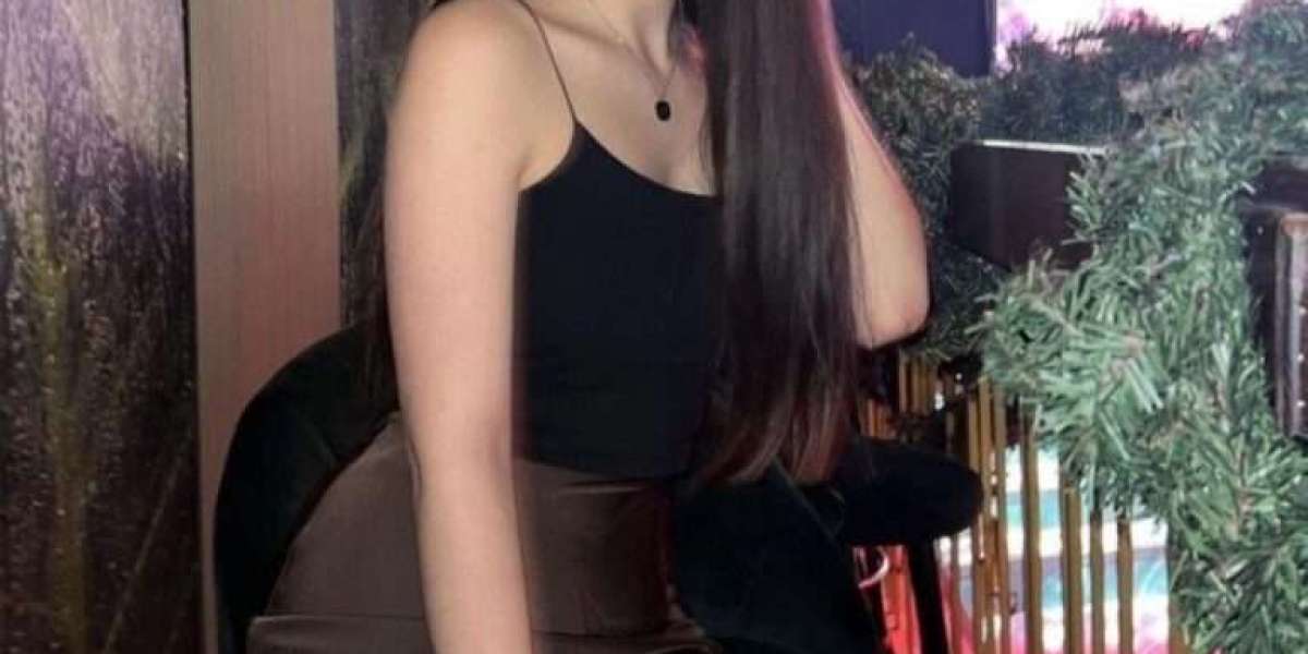 Book Verified Call Girls with Genuine Rates