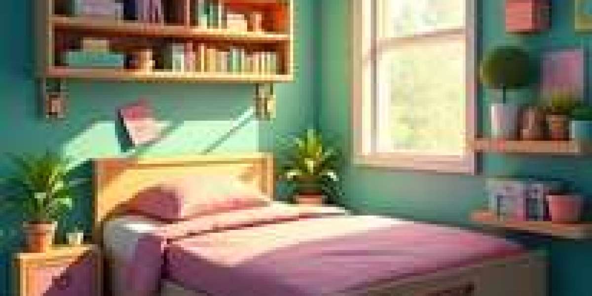 Moving House Hamilton: A Stress-Free Guide to Planning, Packing, and Storage