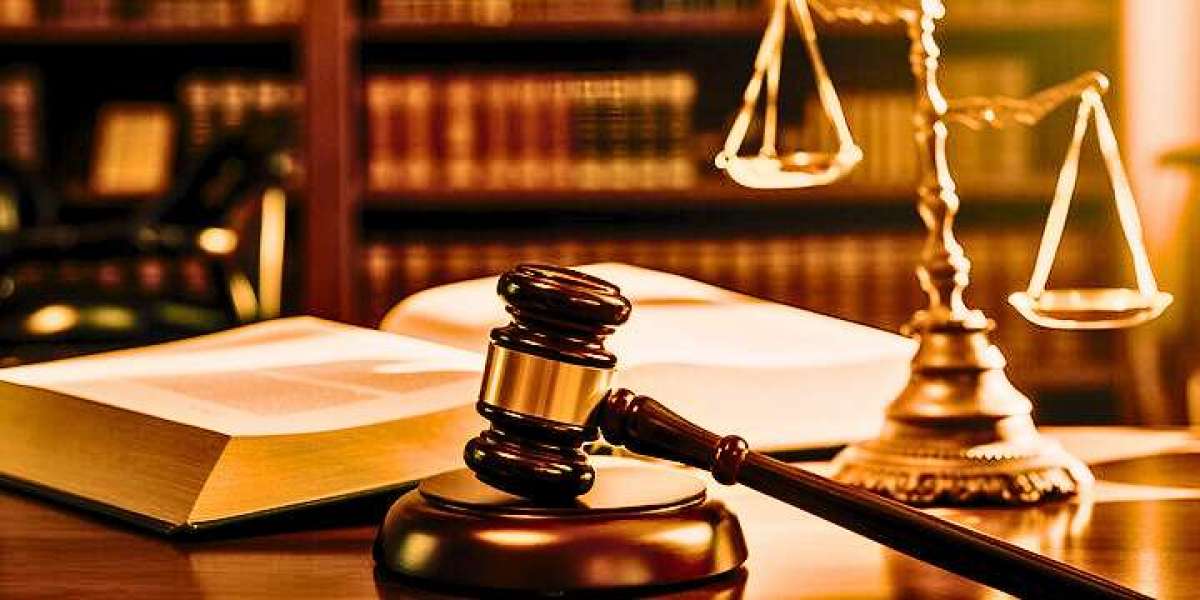 Cheap Uncontested Divorce Lawyer Floyd County VA: Affordable Legal Help When You Need It Most