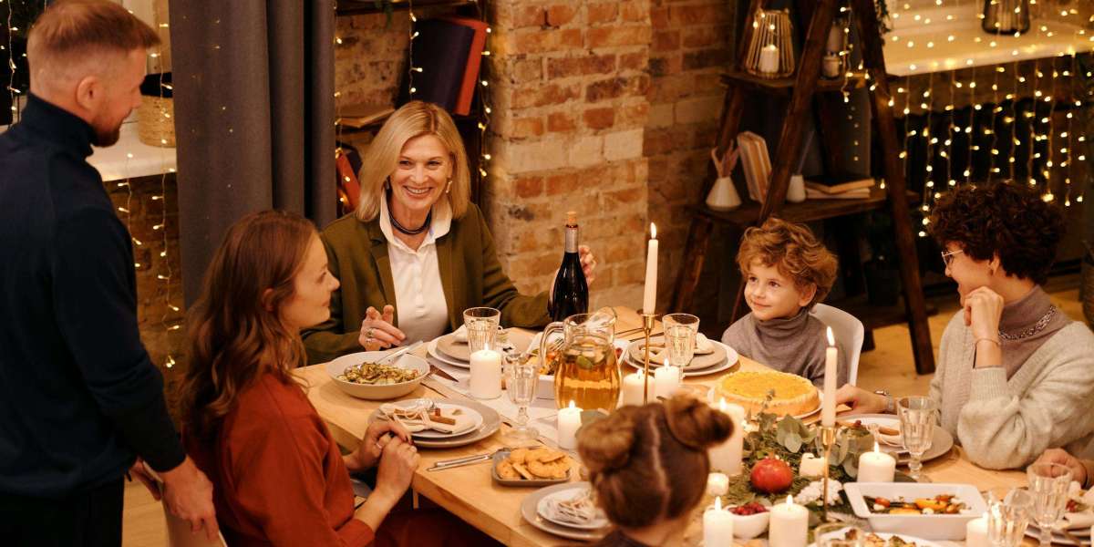 Valentine’s Day and Avenue Restaurant: A Perfect Match for a Romantic Celebration