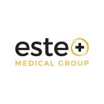 Este Medical Group Nottingham