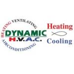 DYNAMIC HVAC