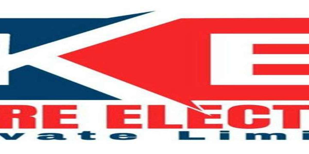 Densified Laminated Wood: Backbone of Reliable Transformers