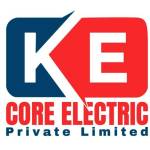 KE Core Electric