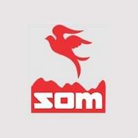 SOM Group of Companies