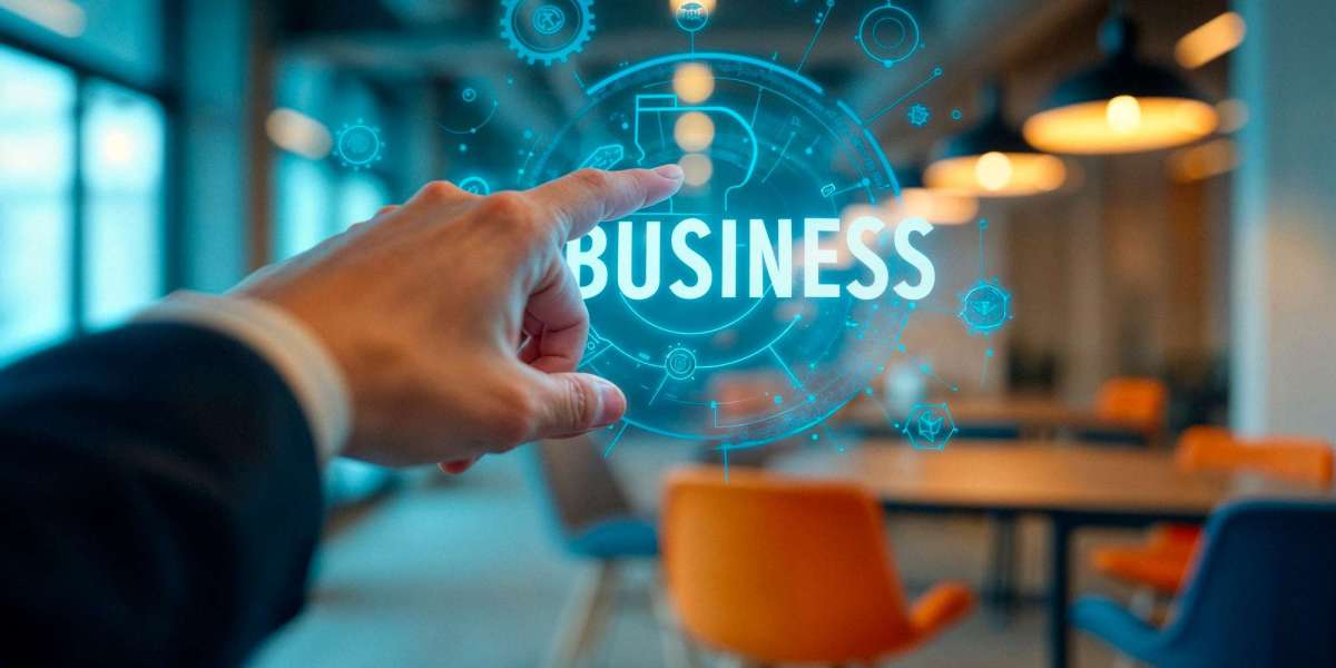 Powering Business with Smart Salesforce Support by Codleo Consulting