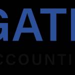Gateway Accounting Services