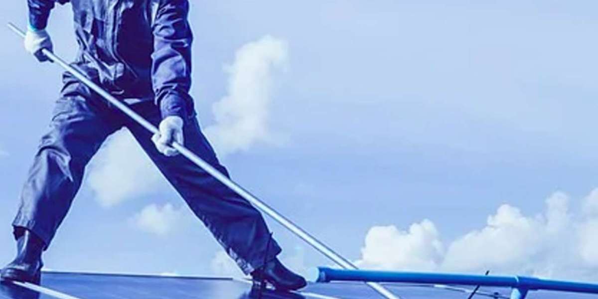 Solar Batteries Sydney – Store Power, Save More