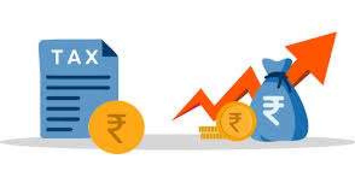 Understanding Gilt Funds: A Safe Haven for Conservative Investors