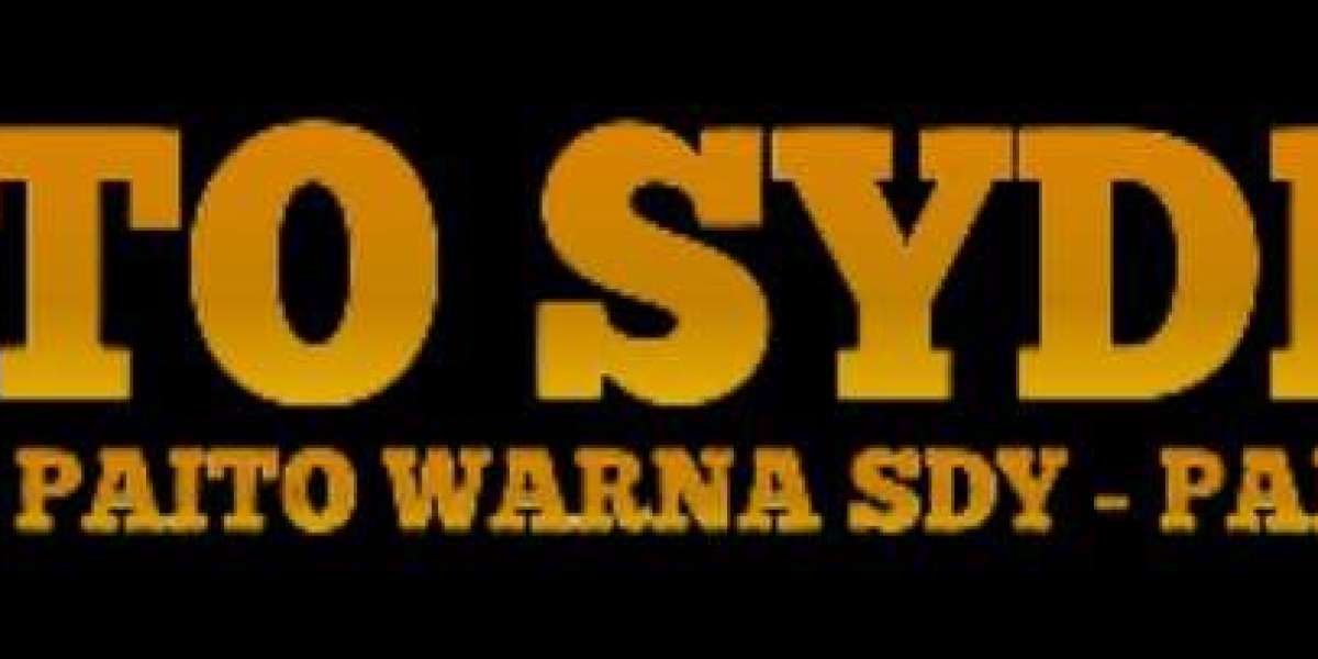 Mengembangkan Intuisi Berbasis Data Melalui Pengamatan Paito SDY