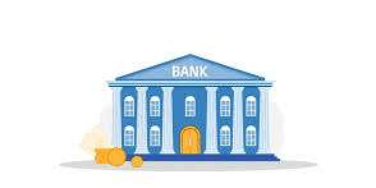 Banking and Financial Services Fund: A Smart Way to Diversify Your Portfolio