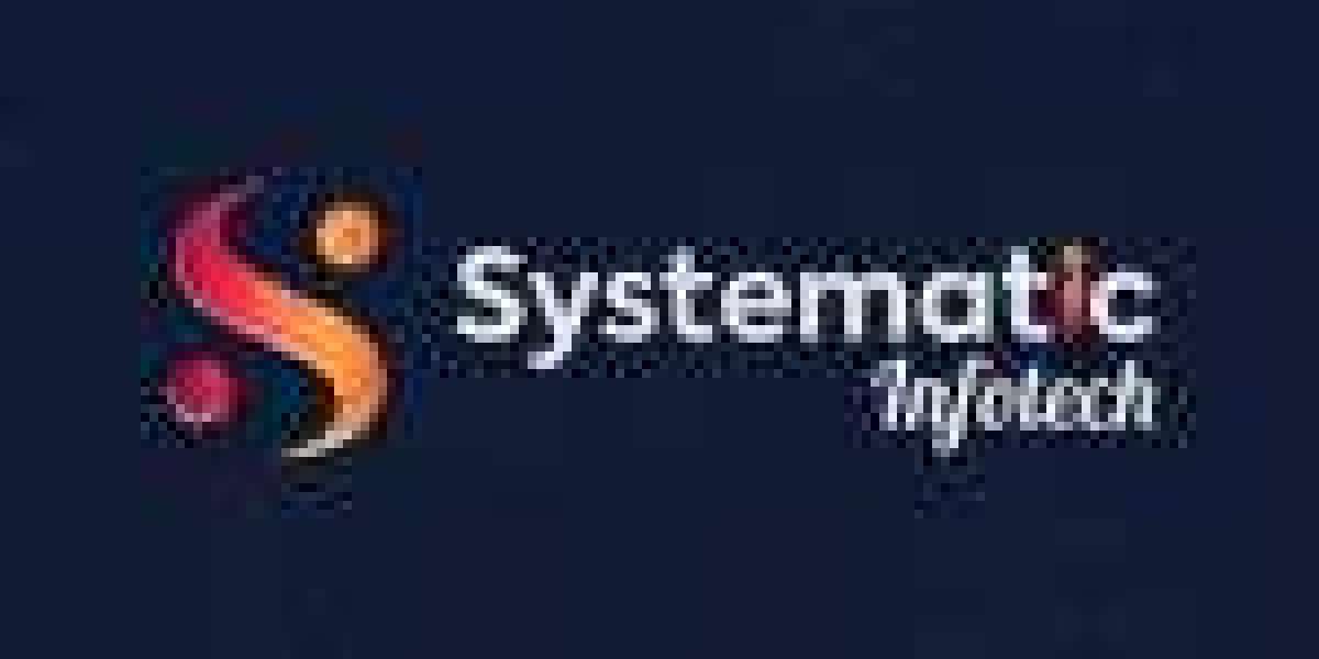 Best seo company in indore – Building Strong Digital Foundations for Growing Brands