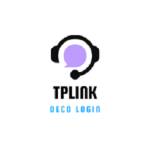 Tplink Deco Login