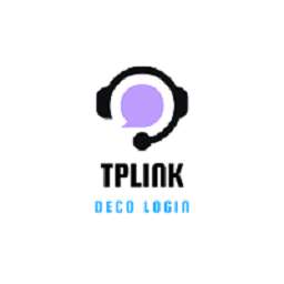 Tplink Deco Login
