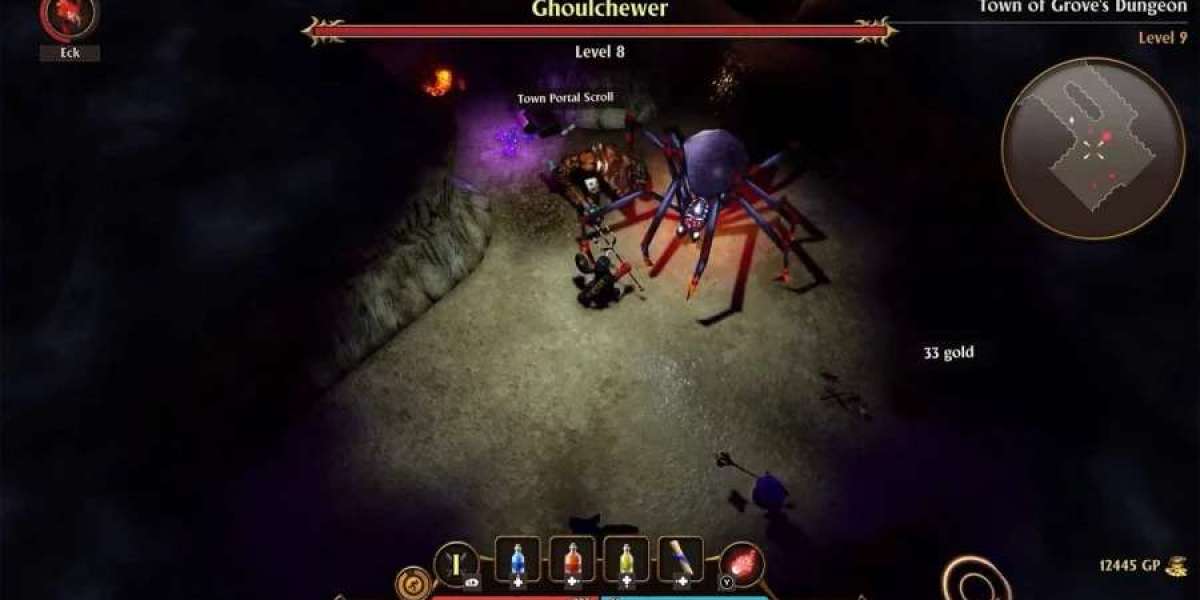 Google AdSense Rejection: The 7 Most Common Reasons (and How to Fix Them Fast)