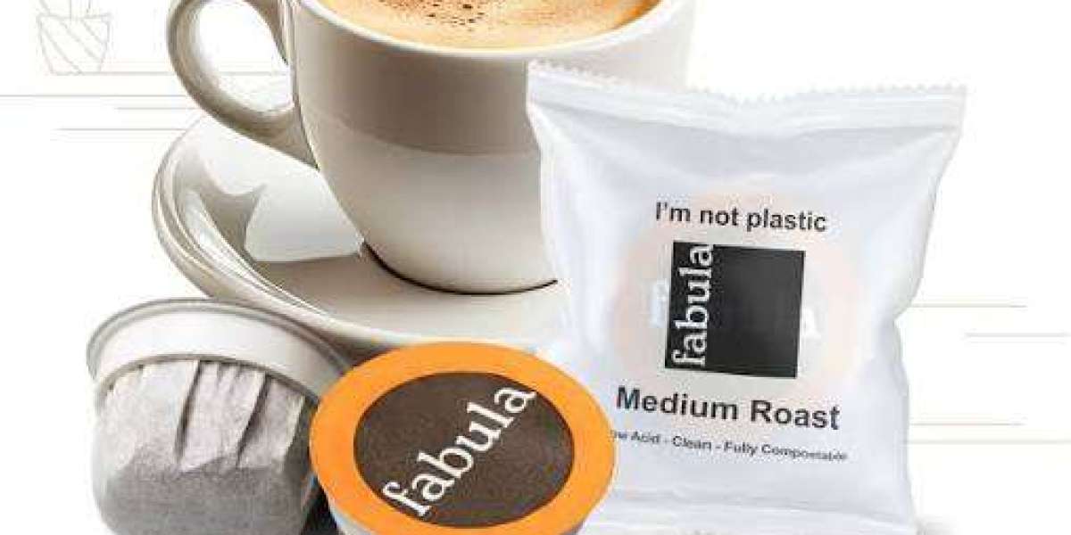 Fabula Discount Code: The Secret to Thoughtful Coffee Gifting