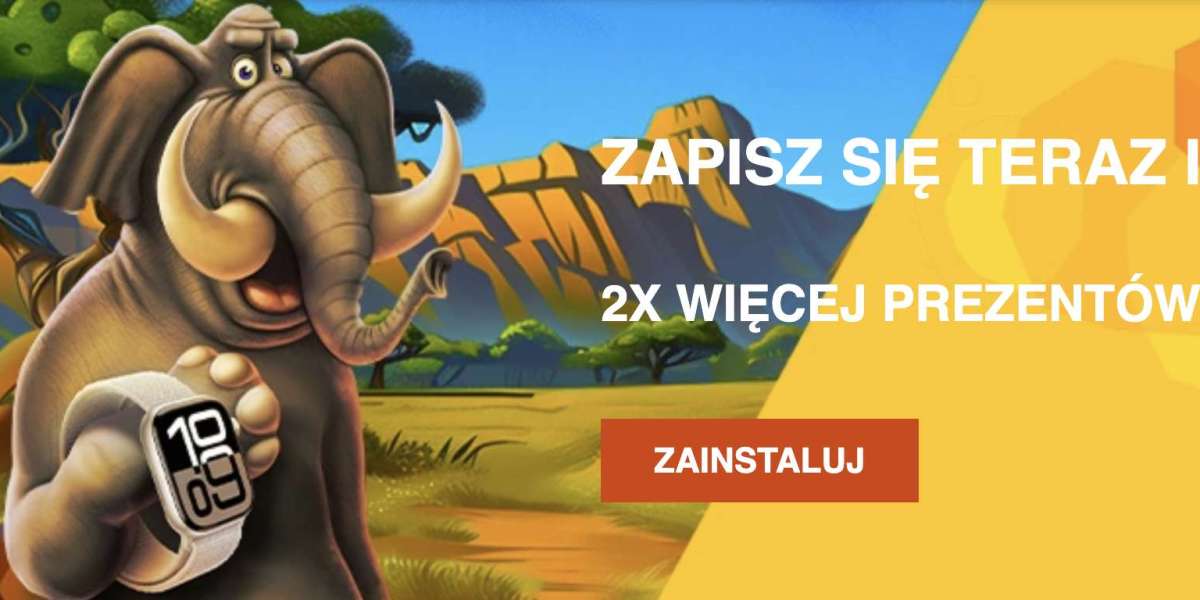 Spinamba promo code – bonusy, darmowe spiny i jak grać sprytnie od pierwszego dnia