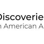 Discoveries in American Art