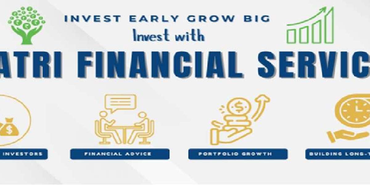 Building Financial Resilience Through Strategic Risk Solutions in India