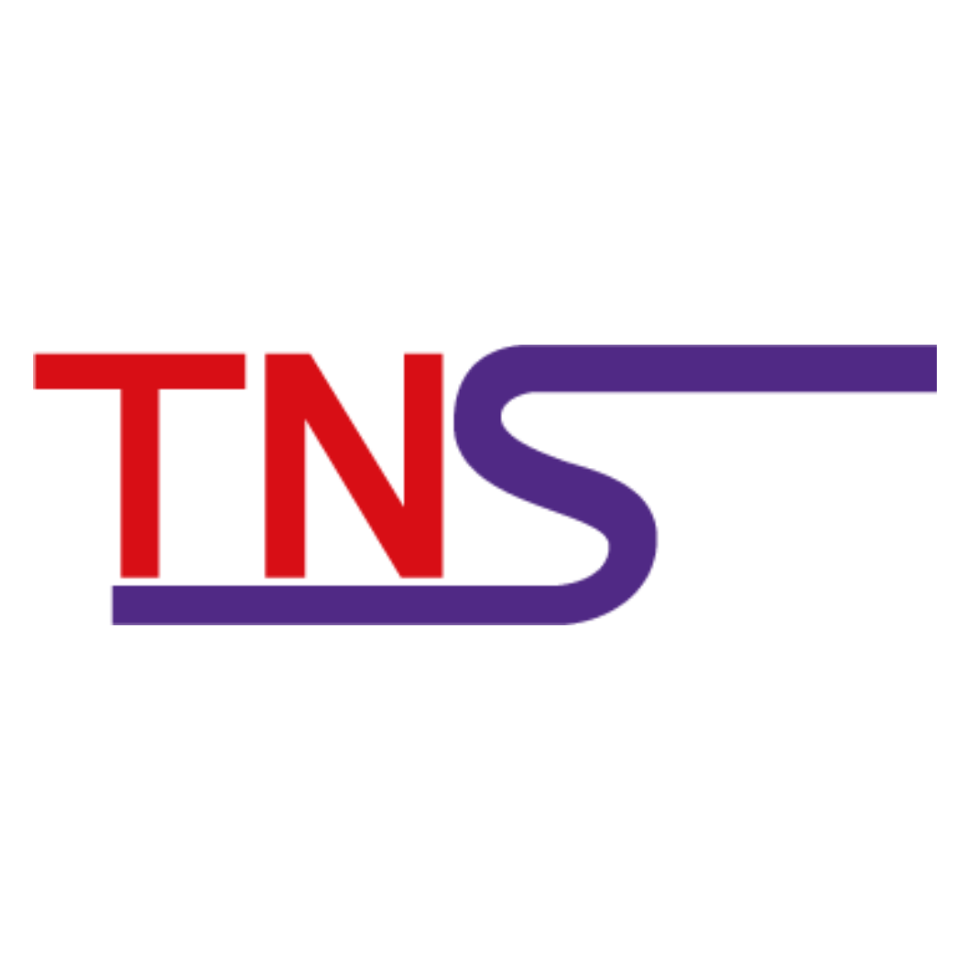 TNS Comms | Fibre Network Cabling Solutions UK
