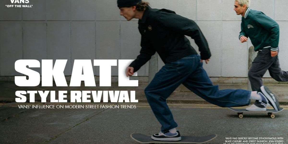 Why Recovery Mindset Shapes Long-Term Athletic Success?