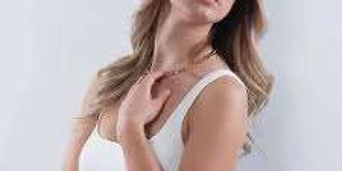 Understanding the Breast Enhancement Options Available in Islamabad