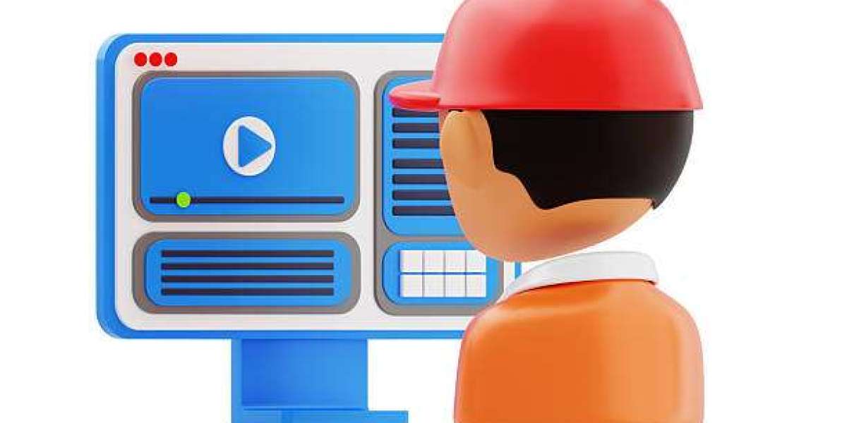 3D Animation in Education & E-Learning Platforms