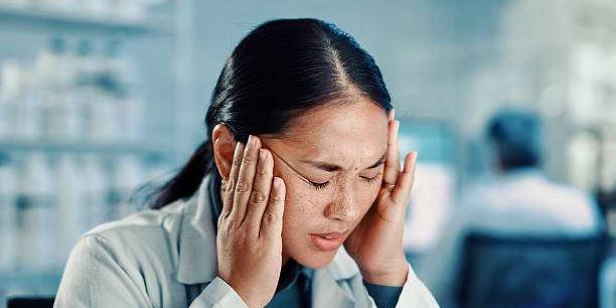 A Practical Perspective on Managing Nearby Healthcare