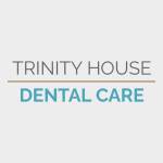 Trinity House Dental Care