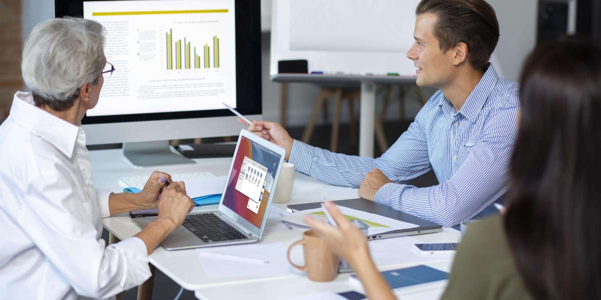 Why Your Business Needs a Microsoft Dynamics Customer Portal in 2026