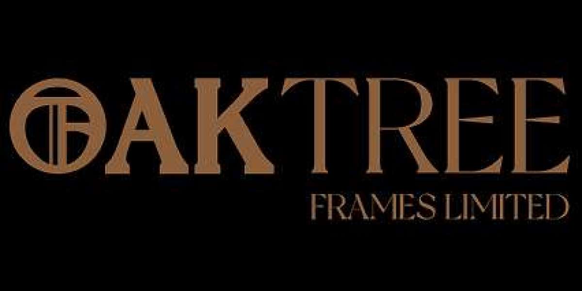 Premium Oak Structures Crafted by a Trusted Oak Frame Company